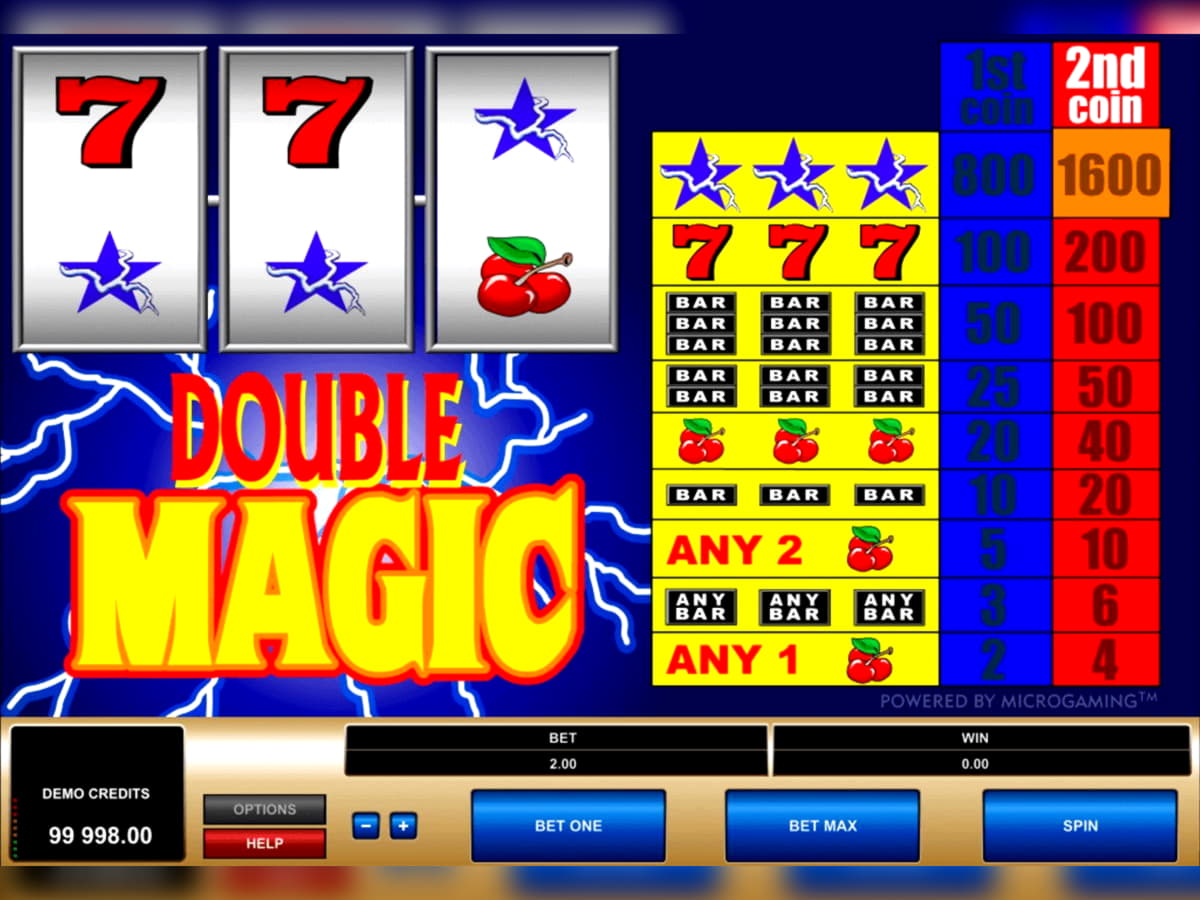 €440 Free Casino Chip at Red Bet Casino