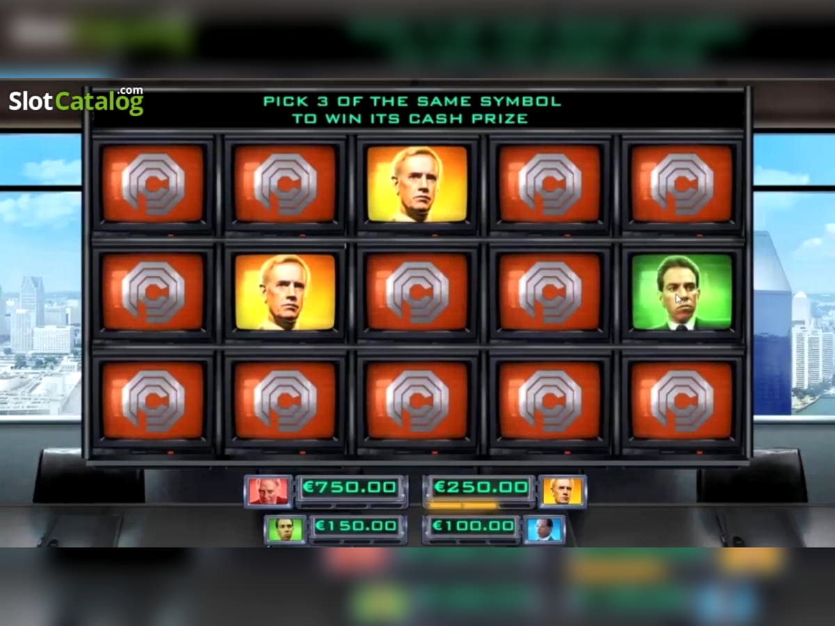 £4100 No Deposit Bonus Casino at Zet Casino
