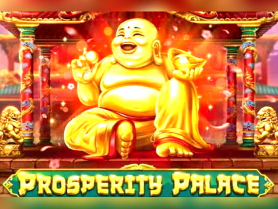 50 Free Spins right now at Casino Cruise