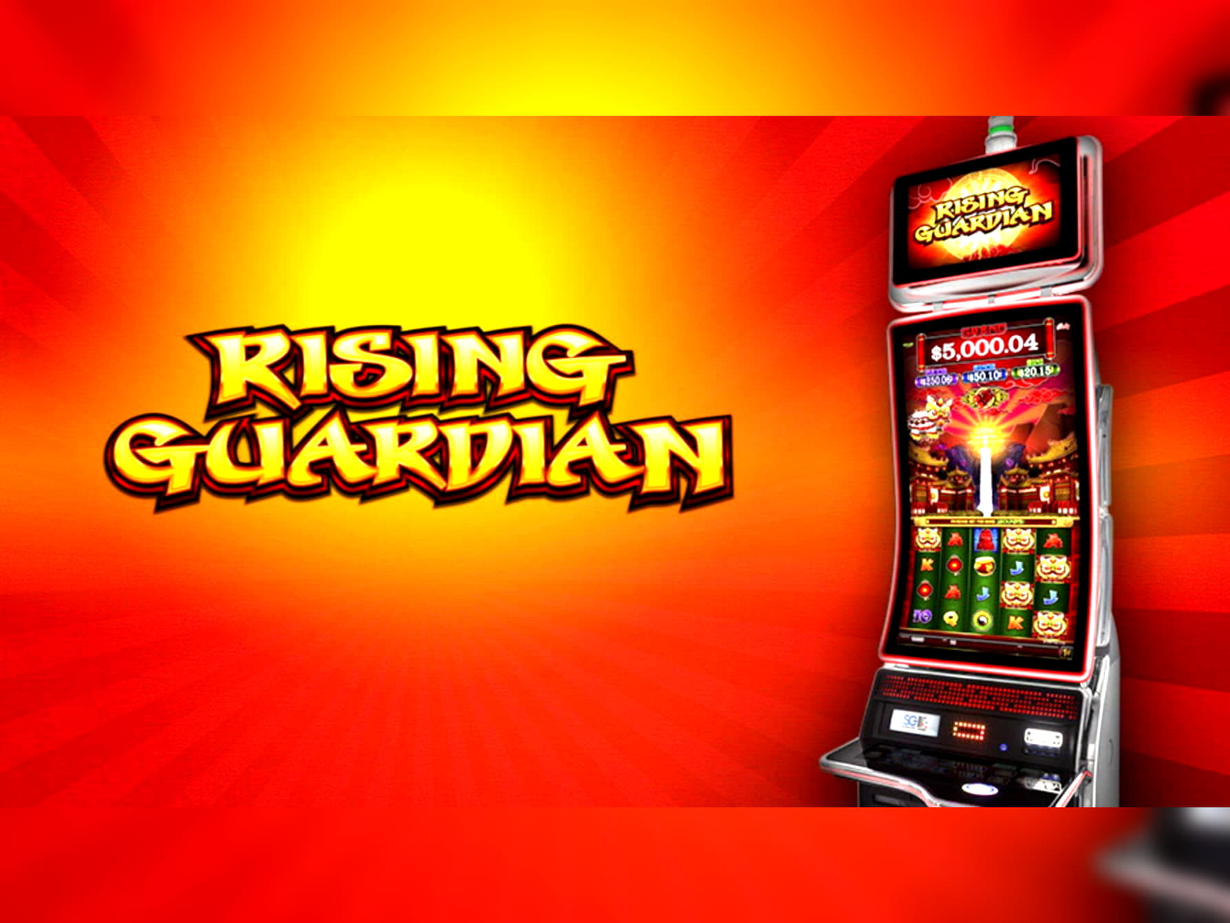 $2875 No Deposit Bonus Casino at Casino Action