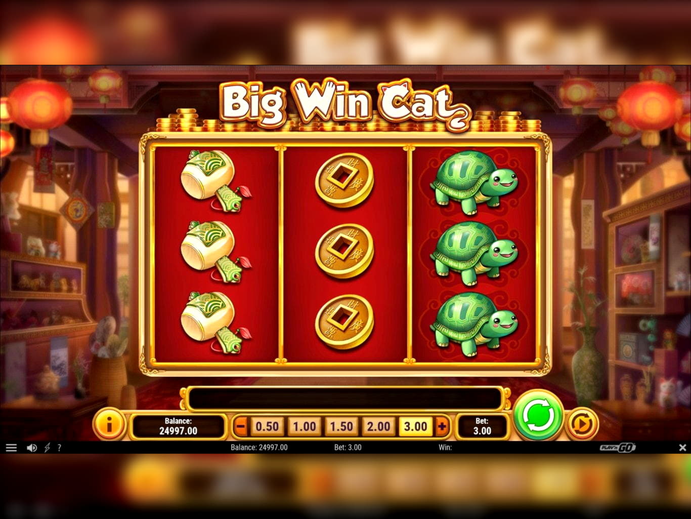 255% Casino match bonus at Mansion Casino