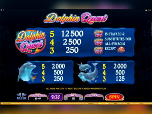 560% Welcome Bonus at Casino com