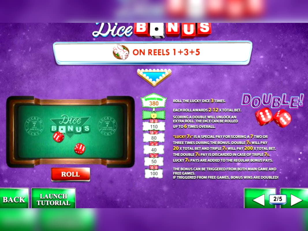 $99 FREE CASINO CHIP at Casino Cruise