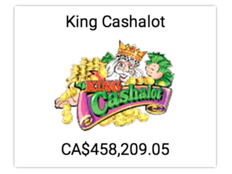 785% First deposit bonus at Finland Casino 