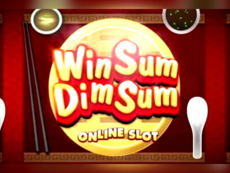 495% Signup casino bonus at Villento Casino