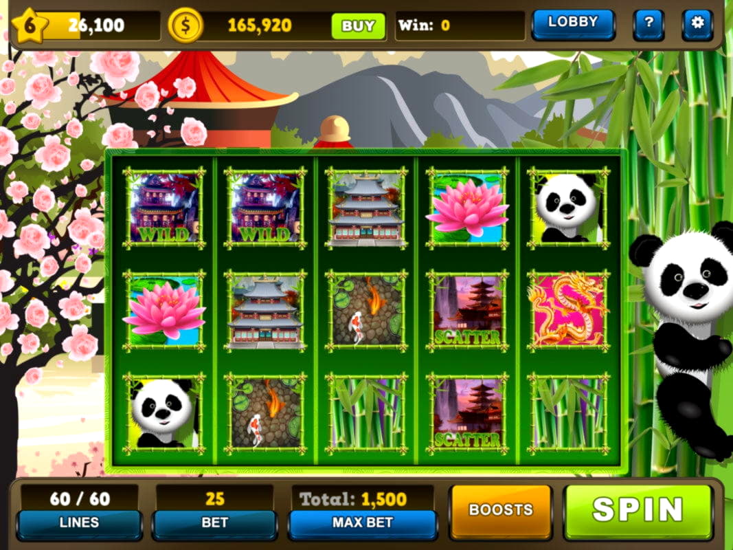 545% Match bonus casino at Casino Action