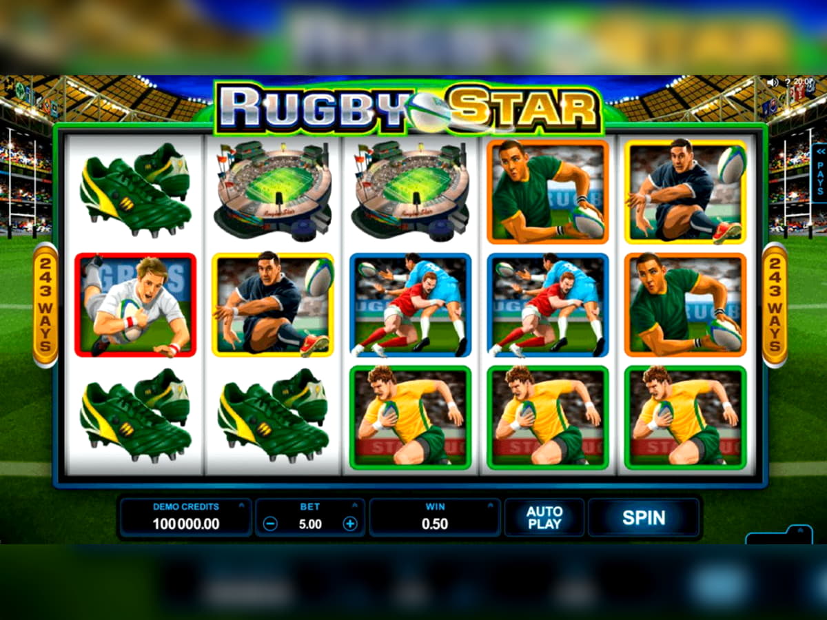 €280 No deposit casino bonus at Power Spins Casino