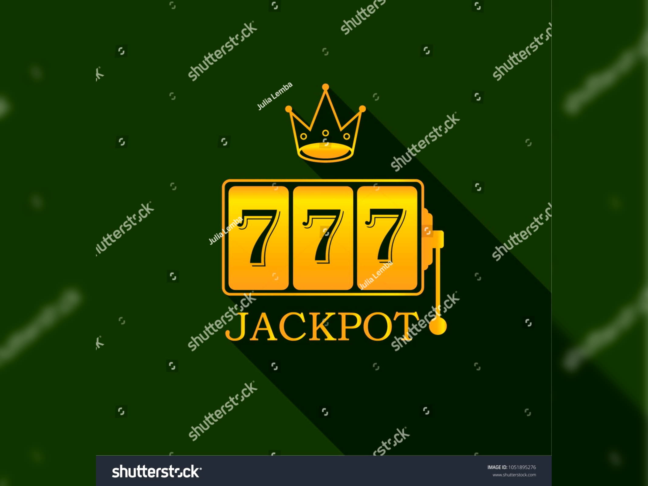 €695 Online Casino Tournament at Casino com