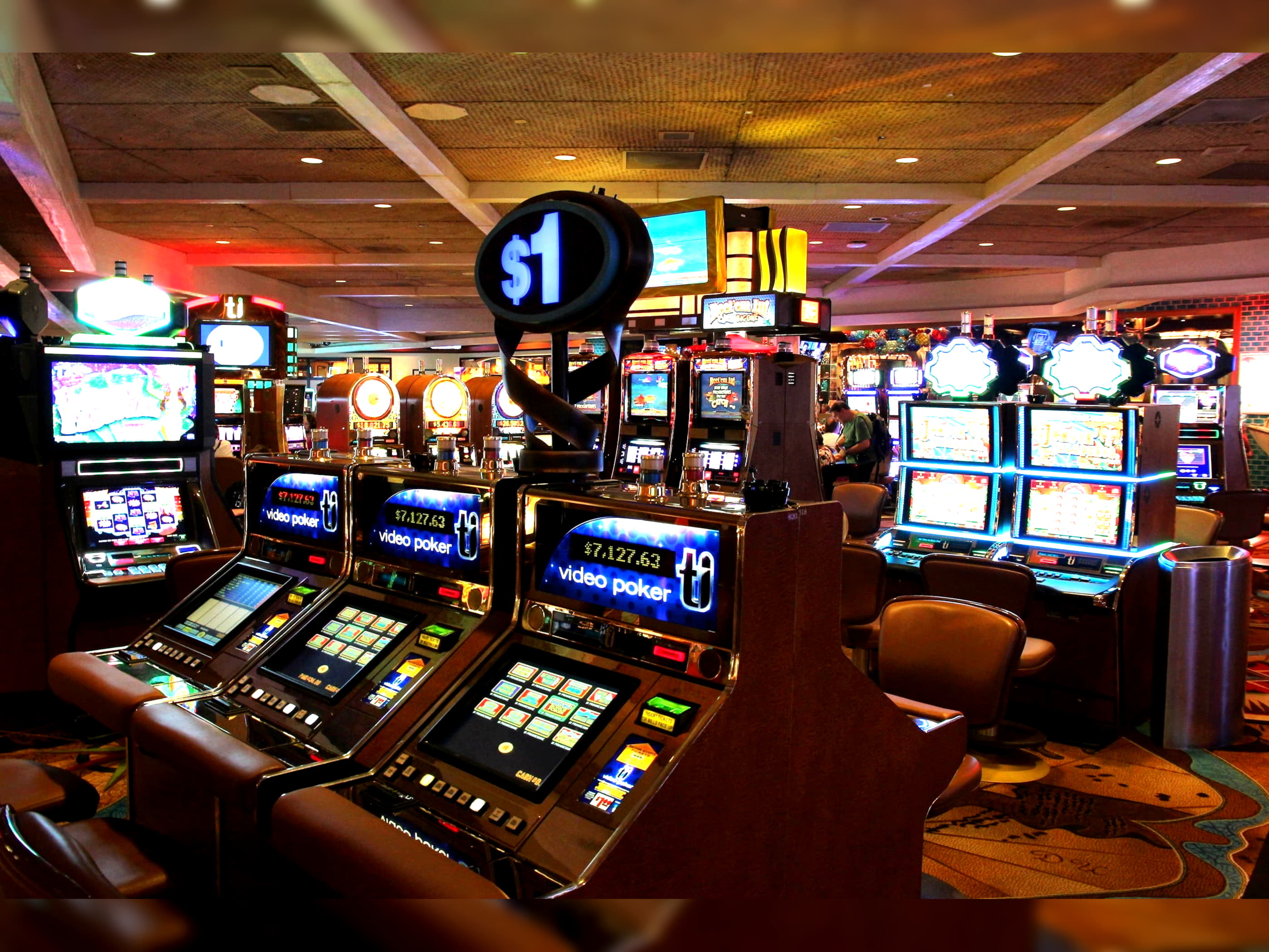 ﻿$565 Casino tournaments freeroll at Royal Panda Casino