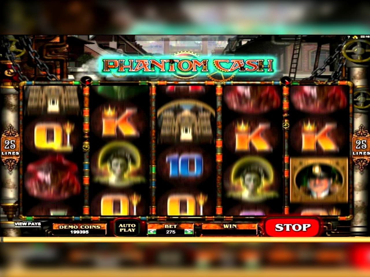 530% No Rules Bonus! at Royal Panda Casino