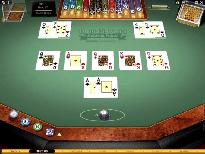 €640 FREE CASINO CHIP at Dafa Bet Casino