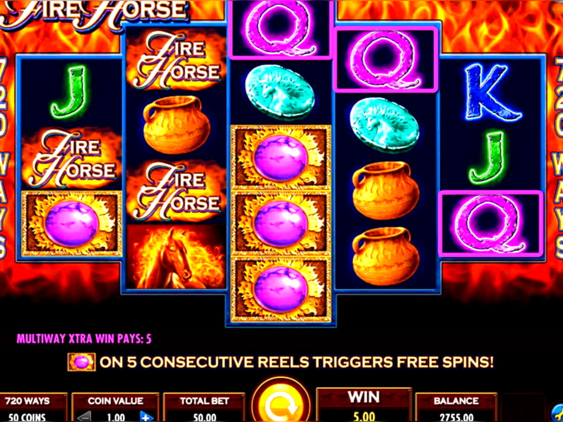 40 Free spins no deposit casino at 888 Casino