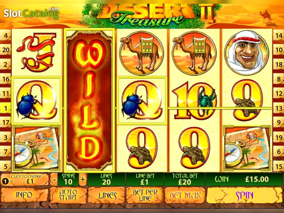 EUR 310 Mobile freeroll slot tournament at Royal Panda Casino