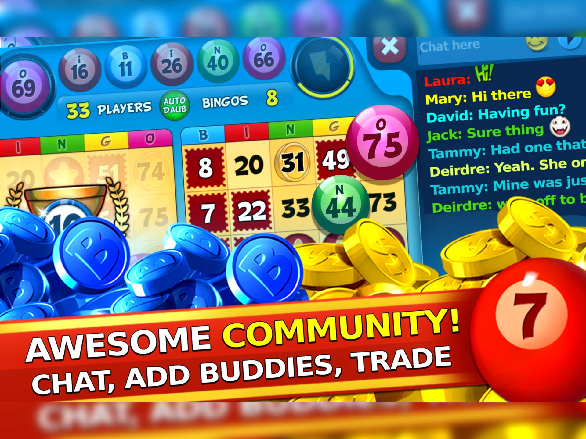 €1460 No deposit bonus at Genesis Casino