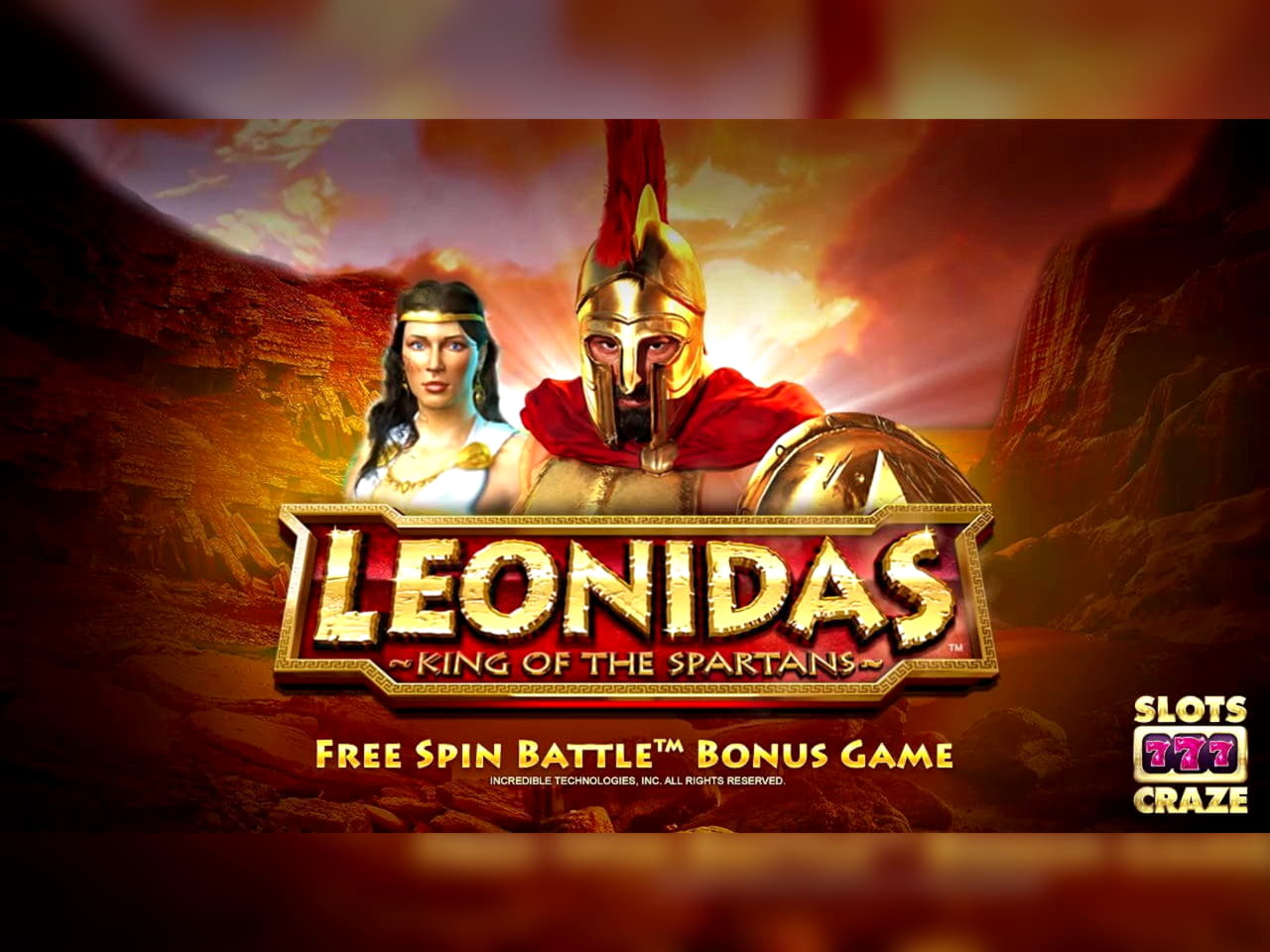 Eur 235 No Deposit Casino Bonus at Superior Casino
