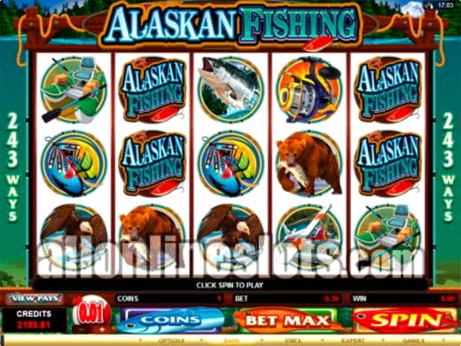 $4880 No deposit casino bonus at Superior Casino