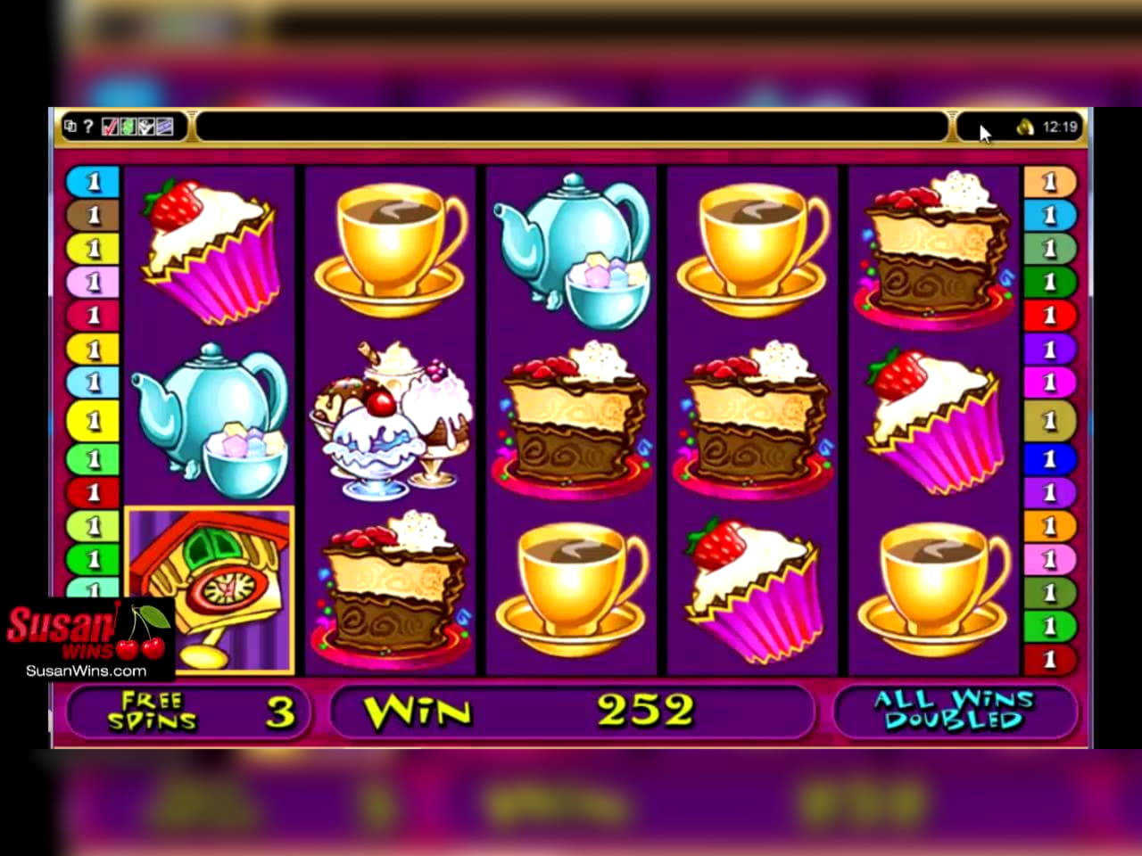 380% No Rules Bonus! at 888 Casino