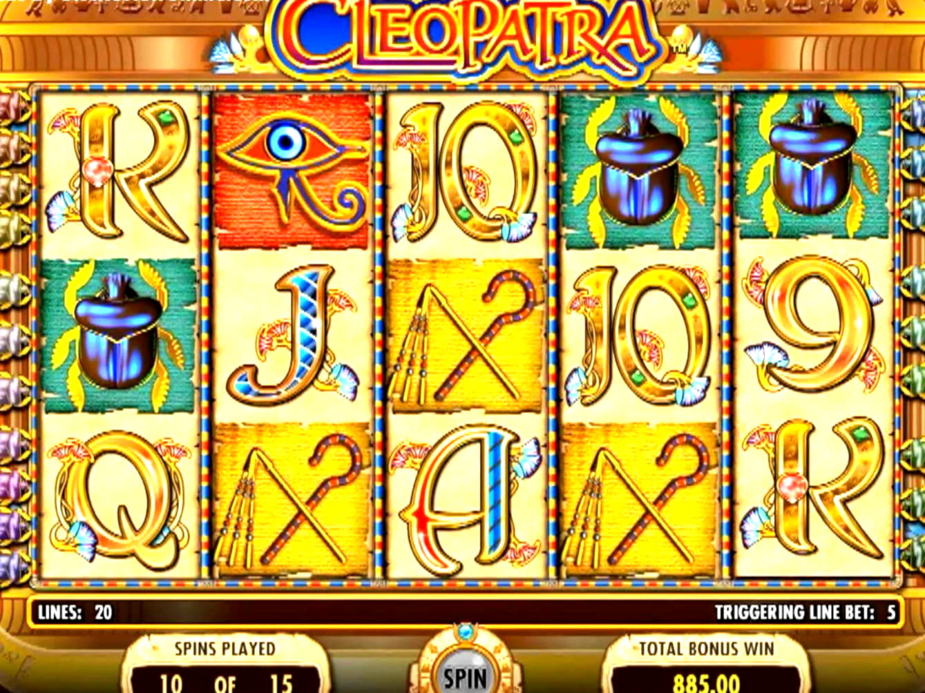 ﻿$4145 no deposit bonus at Win A Day Casino