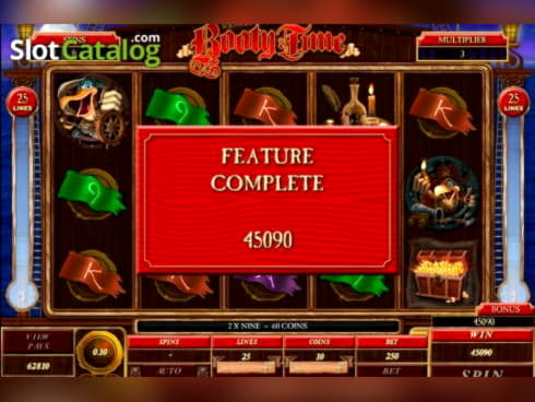 Eur 4085 No deposit bonus casino at Golden Star Casino