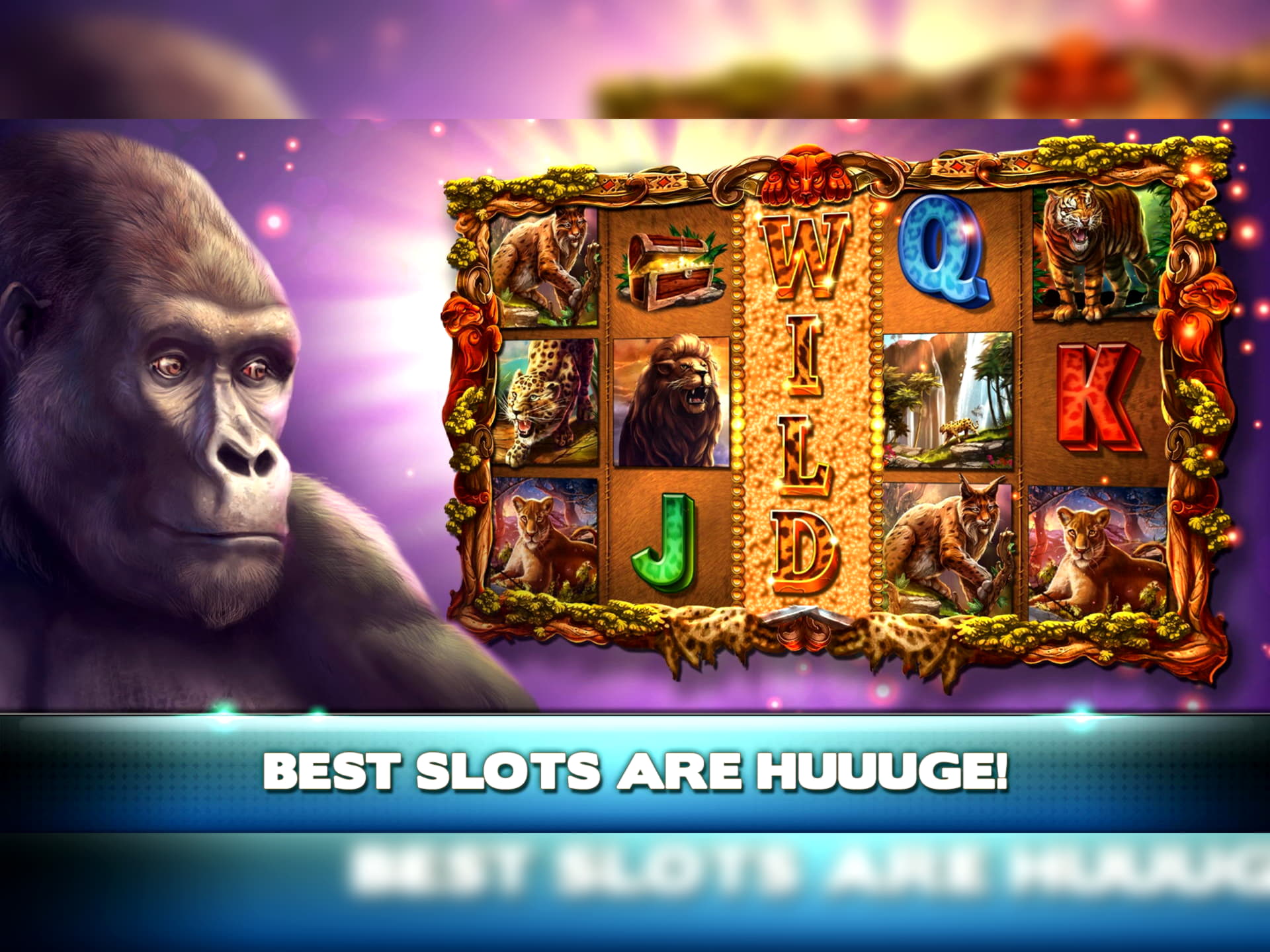 €115 No Deposit Bonus Code at Casino Action