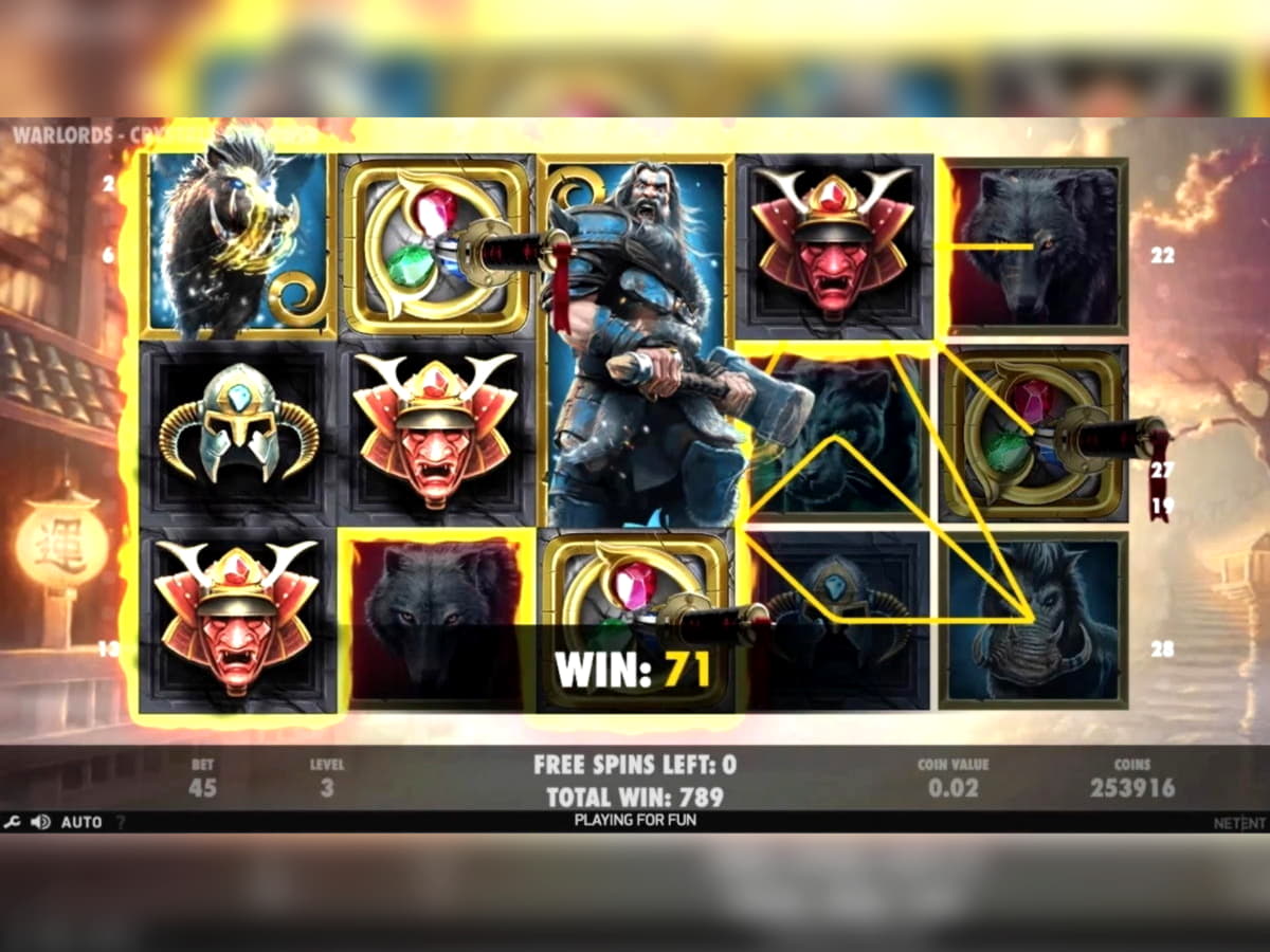 975% Match bonus casino at Liberty Slots Casino