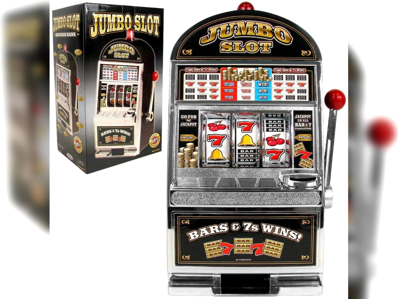 55% Deposit match bonus at Casino Cruise