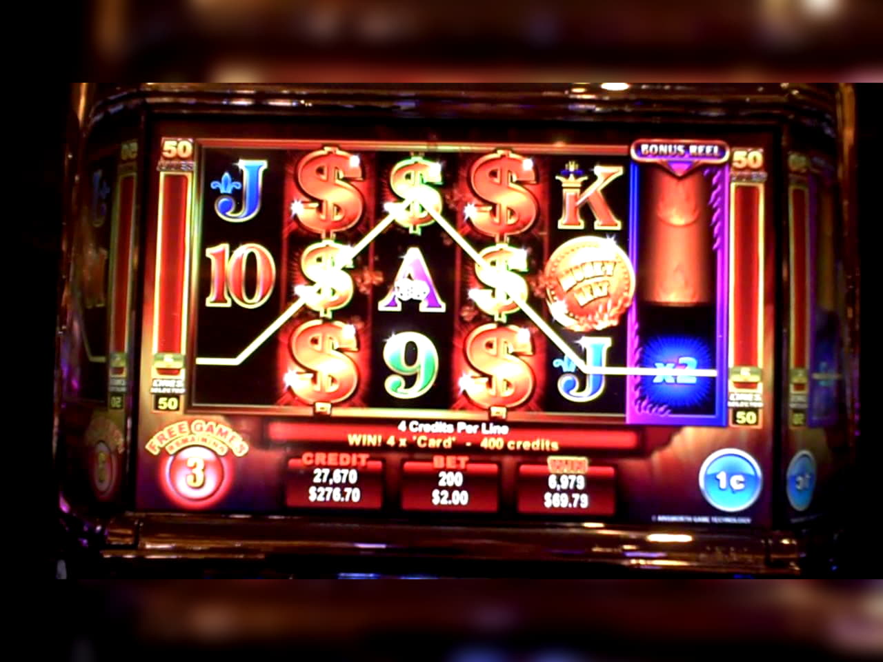 €4220 no deposit at Casino Las Vegas