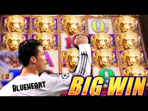 €1340 No deposit casino bonus at Dubai Casino Online