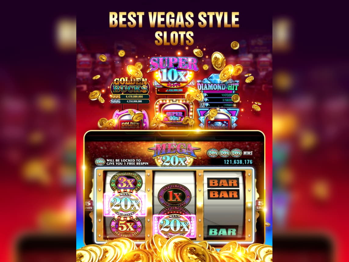 EUR 3250 NO DEPOSIT CASINO BONUS at Slots Million Casino