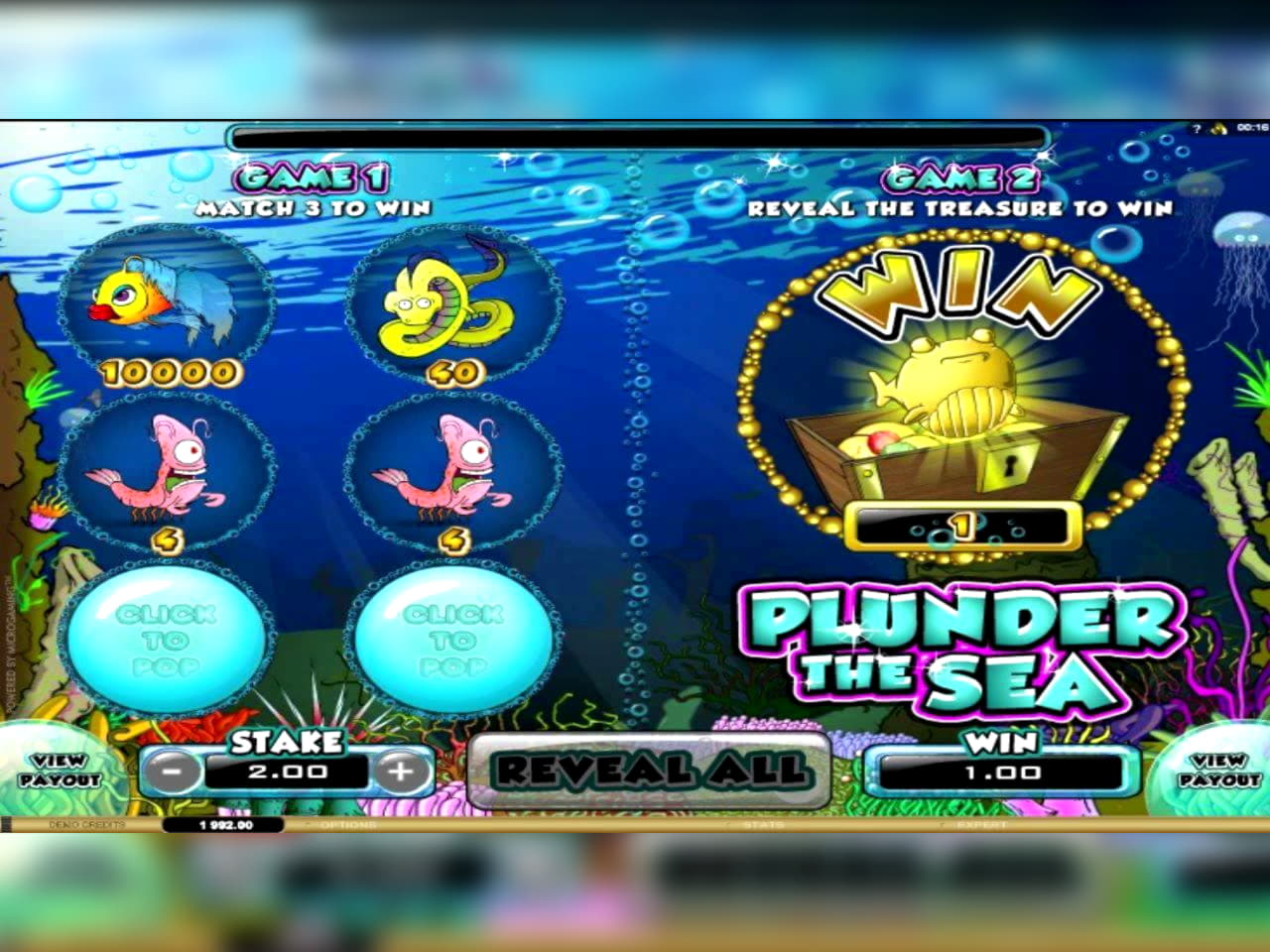 Eur 3280 no deposit bonus code at Casino Action