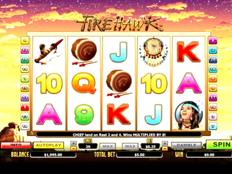 EURO 100 free chip at Golden Star Casino