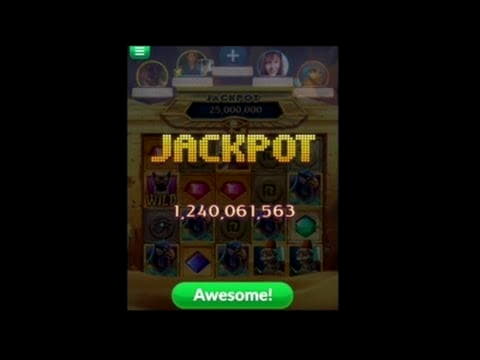 75 Trial Spins at bWin Casino