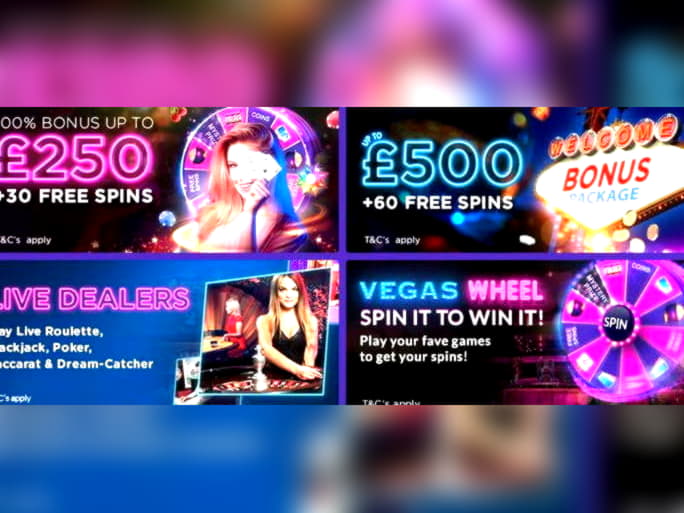 $3485 No deposit bonus at bWin Casino