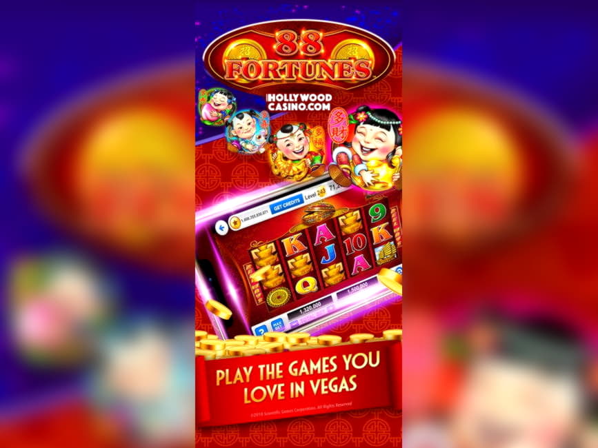 $490 FREE Casino Chip at Mobile Bet Casino