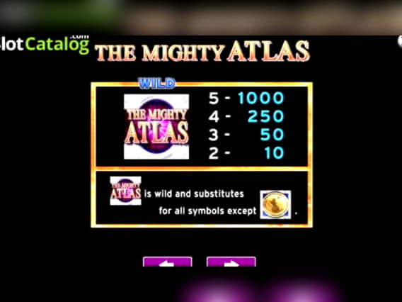 €265 FREE CHIP at Golden Star Casino