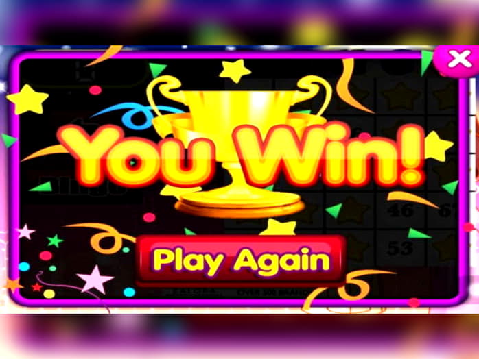 ﻿$695 FREE Chip Casino at Challenge Casino
