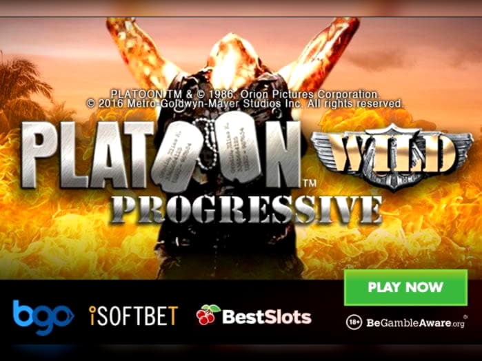 725% Casino match bonus at Casino com