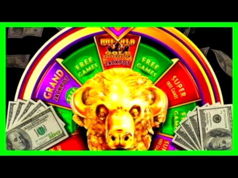 €1560 No deposit at No Bonus Casino