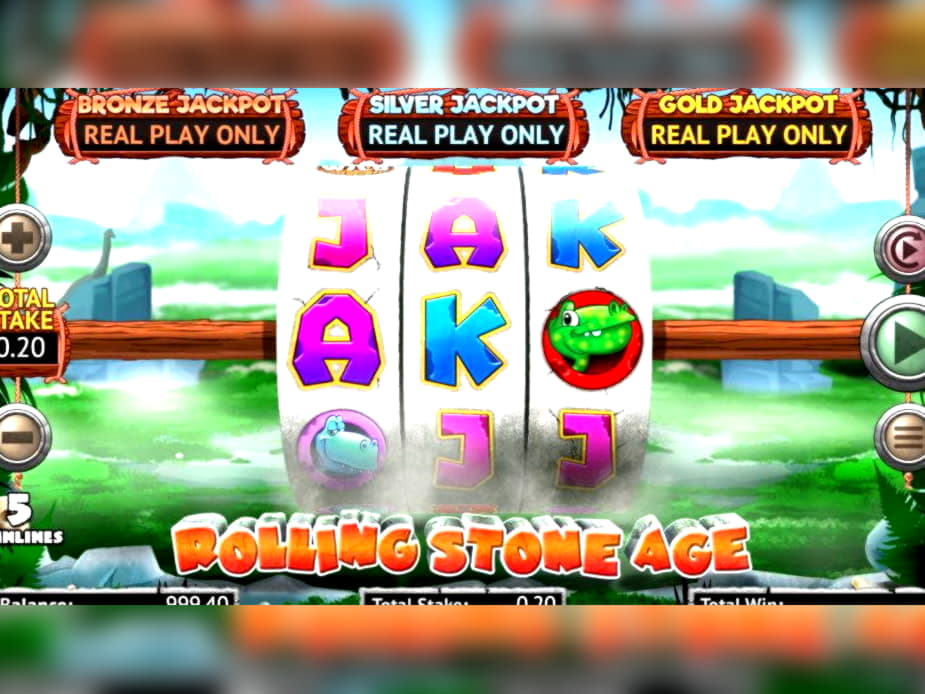 $340 casino chip at Challenge Casino