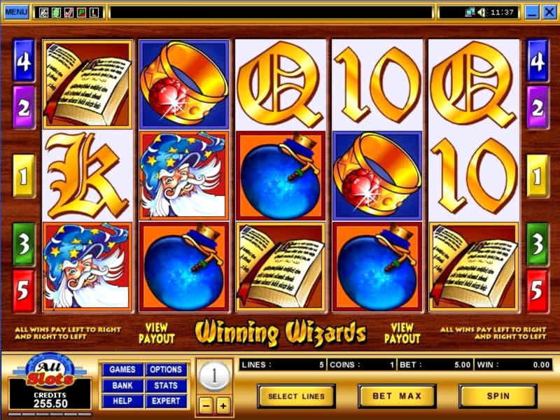 €440 FREE CHIP at Slots Heaven Casino
