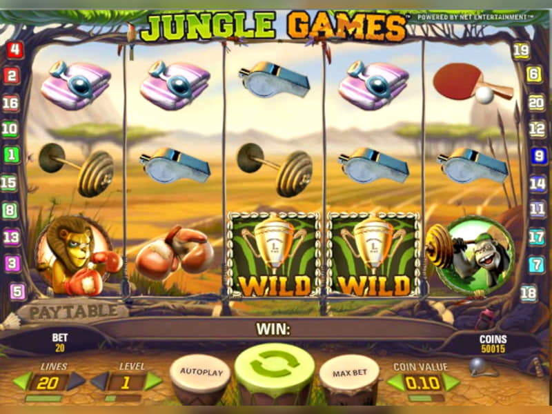 160 Free Spins no deposit at Mansion Casino