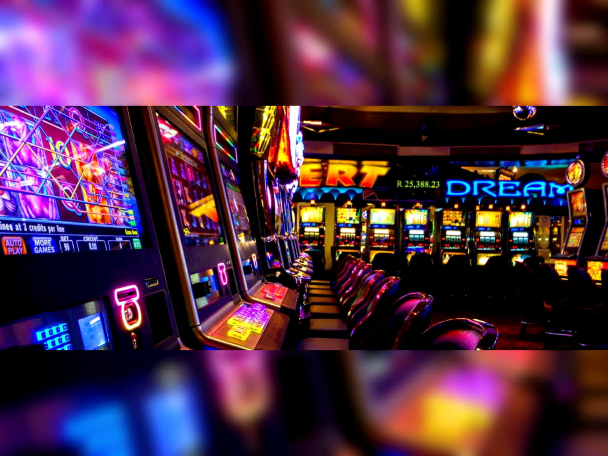 EURO 150 Mobile freeroll slot tournament at bWin Casino