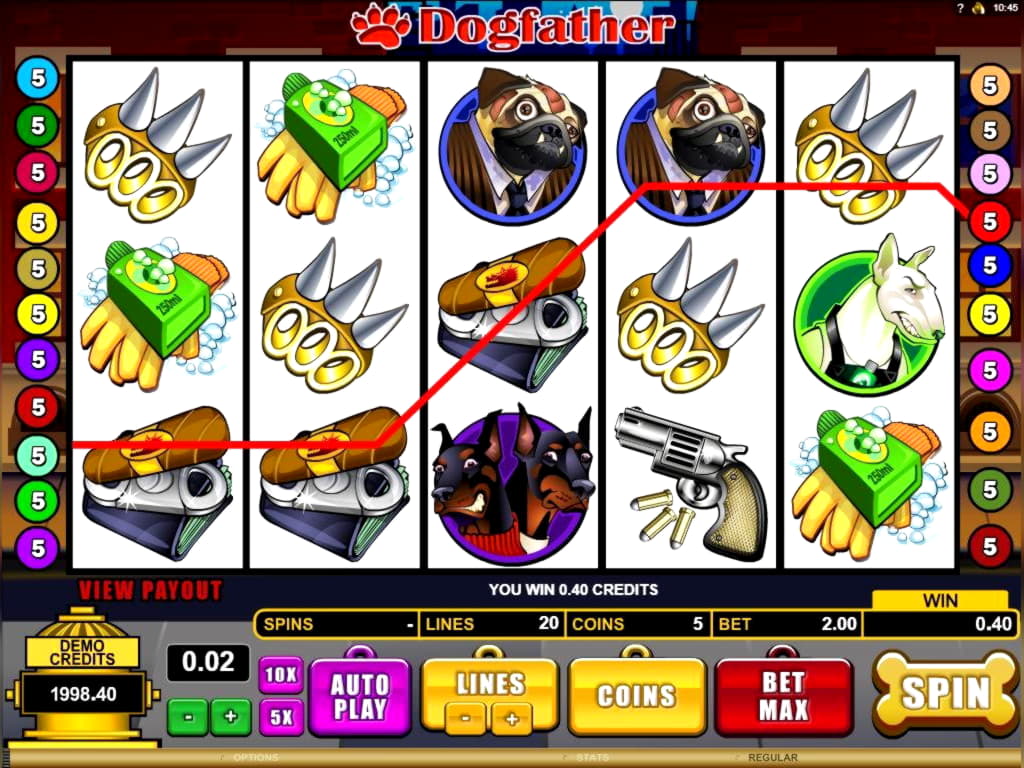 565% Match Bonus at BranGo Casino
