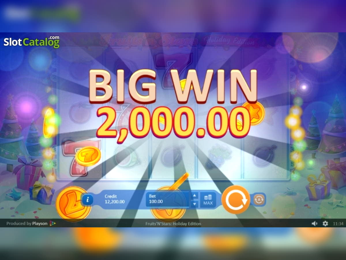 €3625 No Deposit Bonus Code at Challenge Casino