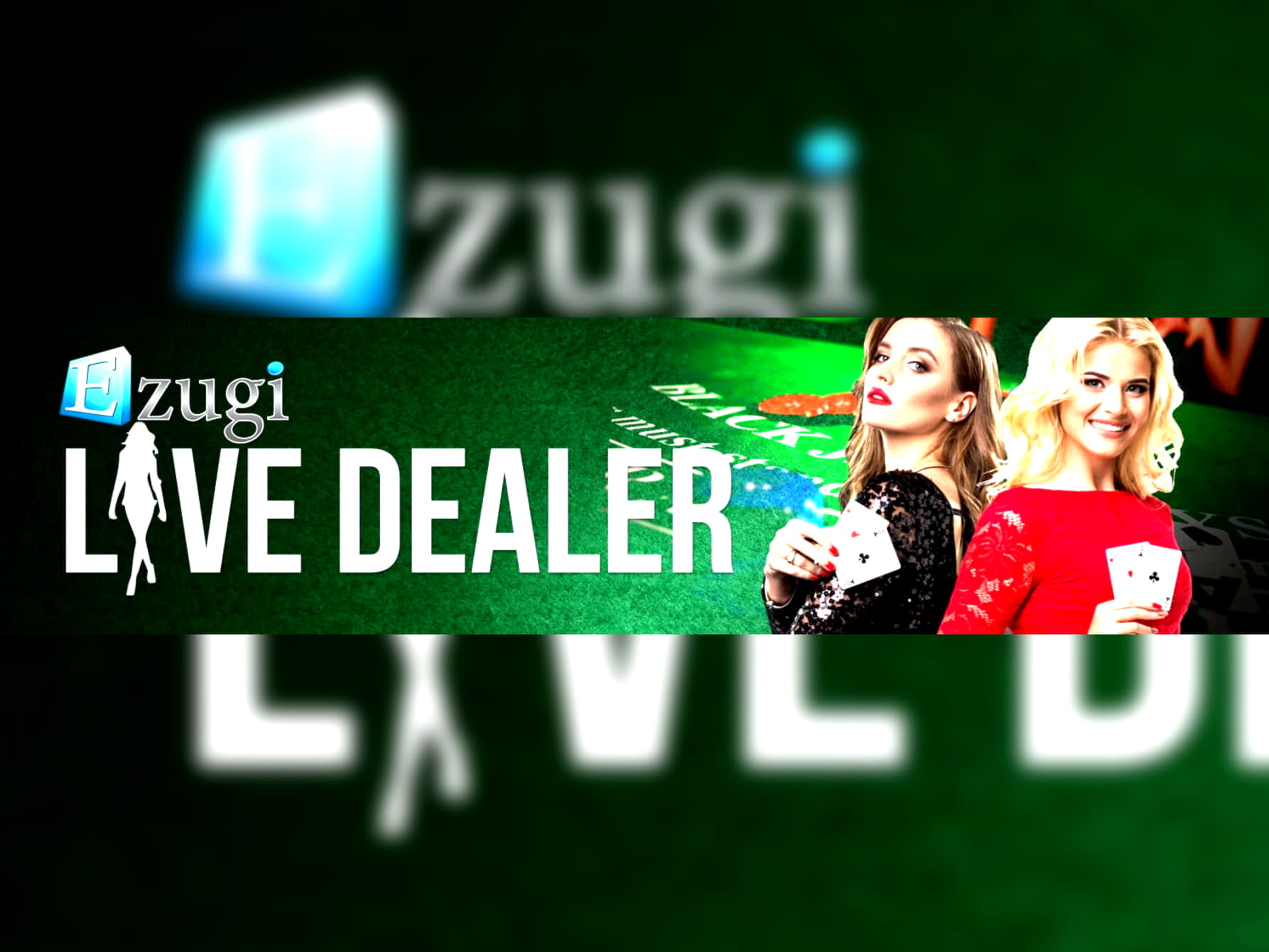 €770 No Deposit Bonus Code at Zet Casino