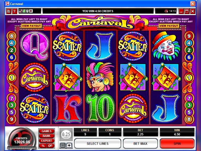$250 free chip at Genesis Casino