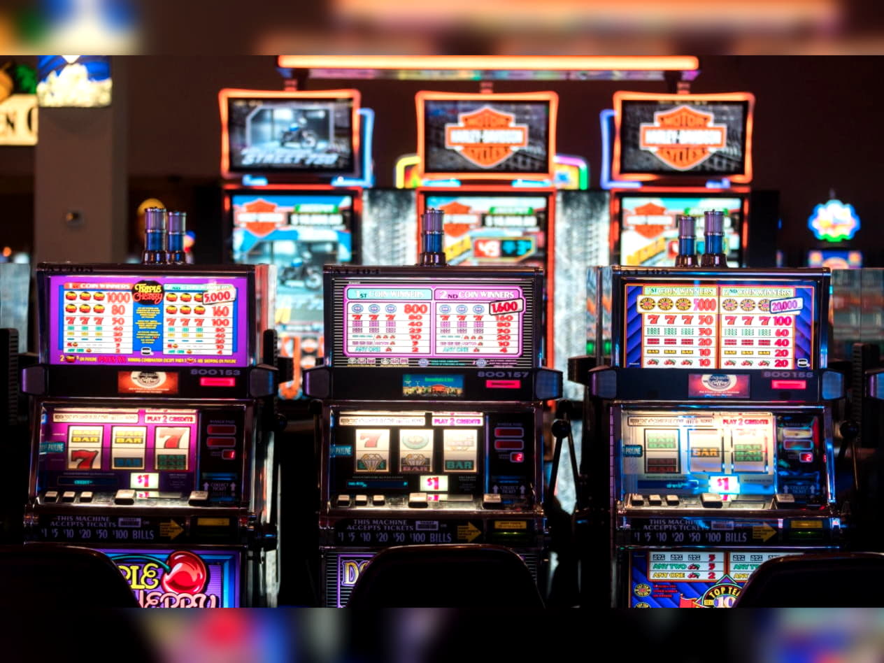 185 Free spins no deposit at Mega Casino