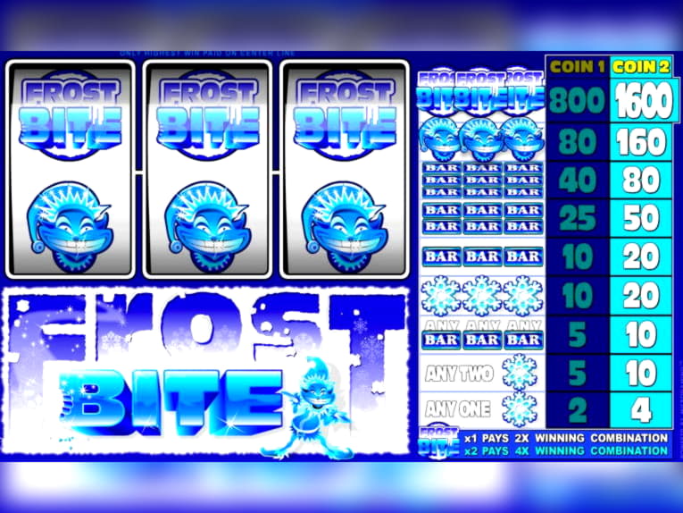 495% No Rules Bonus! at bWin Casino