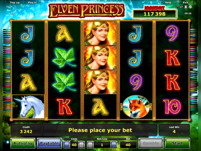 85 free spins no deposit at 888 Casino