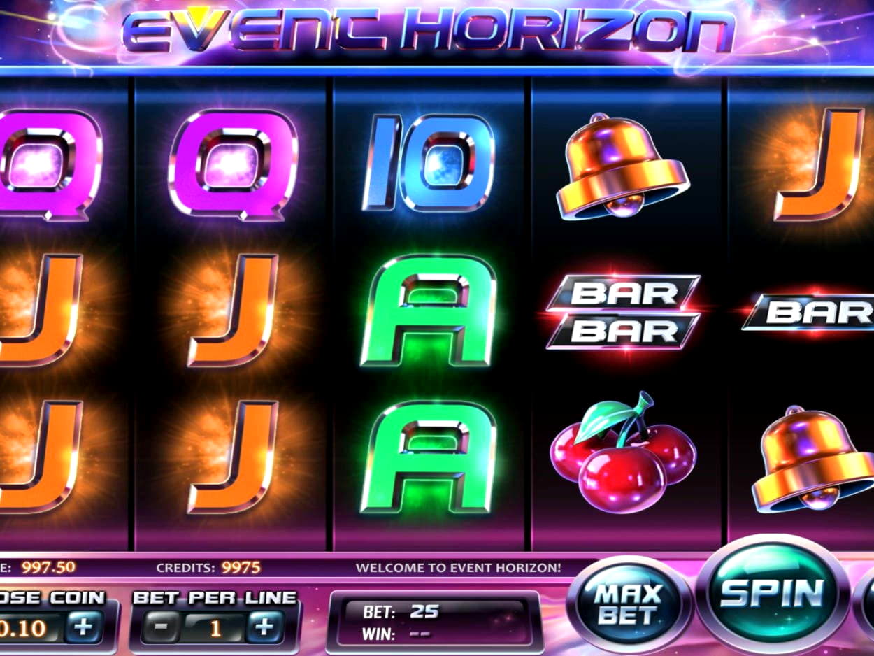 685% Best Signup Bonus Casino at Casino Cruise